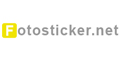 Fotosticker.net cashback