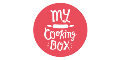 My Cooking Box cashback