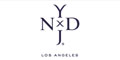 NYDJ cashback