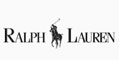 Ralph Lauren remise en argent