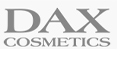 Dax cosmetics cashback