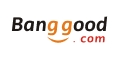 BangGood cashback