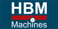 HBM Machines cashback