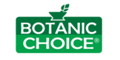 Botanic Choice cashback