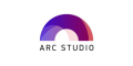 Arc Studio cashback