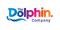 Dolphin Discovery cashback