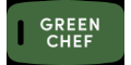 Green Chef cashback