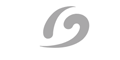 BeGood cashback