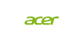 Acer reembolso