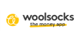 Woolsocks Benelux cashback