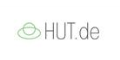 Hut Online-Shop Cashback