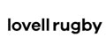 Lovell Rugby cashback