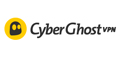 CyberGhost VPN remise en argent