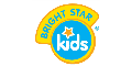 Bright Star Kids cashback