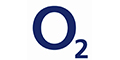 o2 Cashback