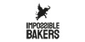 Impossible Bakers cashback