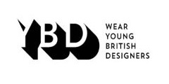 Young British Designers cashback