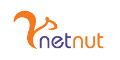 NetNut cashback