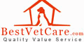 Best Vet Care cashback