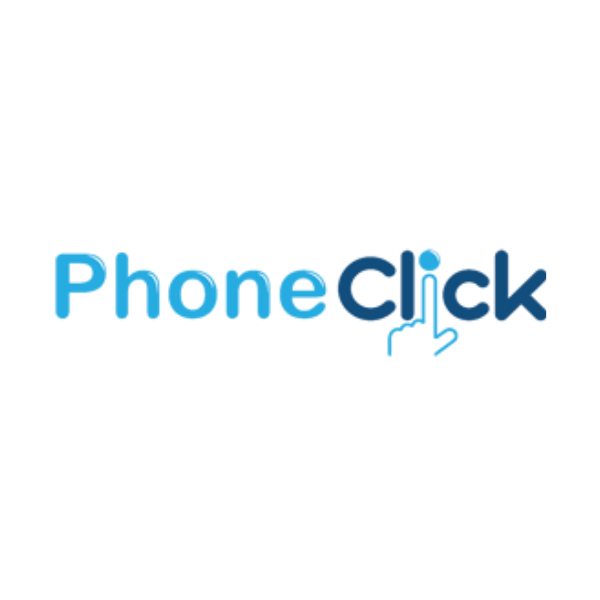 Phoneclick cashback