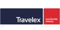 Travelex cashback