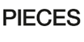 PIECES remise en argent