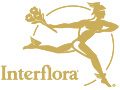 Interflora cashback