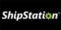 ShipStation cashback