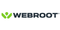 Webroot cashback