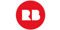 Redbubble cashback