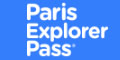 Paris Explorer Pass cashback