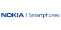 NOKIA Cashback