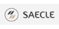 Saecle cashback