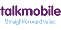 TalkMobile cashback