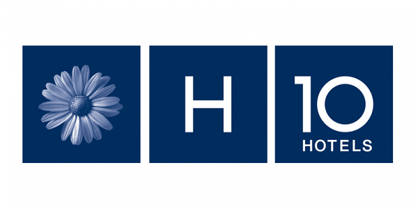 H10 Hotels cashback