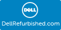 Dell Refurbished cashback