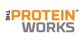 The Protein Works cashback