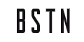 BSTN cashback