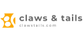 Claws & Tails cashback