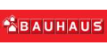 Bauhaus cashback