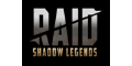 Raid of Shadow Legends Cashback