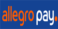 Allegro Pay cashback