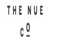 The Nue Co.  cashback