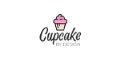 Cupcake by Design cashback