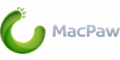 MacPaw cashback