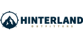 Hinterland Outfitters cashback