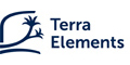 Terra Elements Cashback