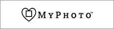 MyPhoto cashback