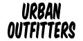 Urban Outfitters Cashback