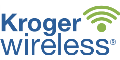 Kroger Wireless cashback